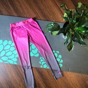Jordan leggings